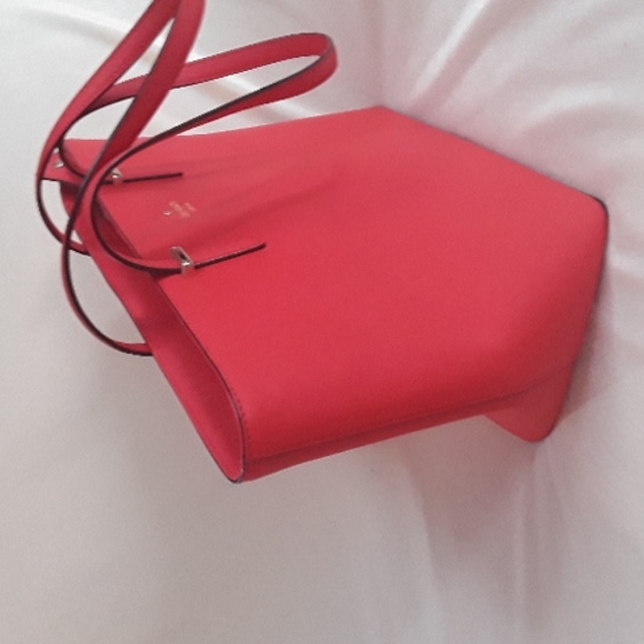 Hand bag - Picture 4 of 4